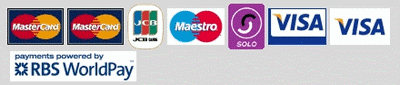 RBS Worldpay